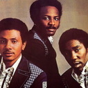 O'Jays