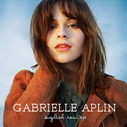 Gabrielle Aplin