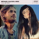 Michael Calfan X INNA
