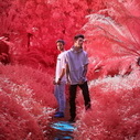 Zedd & Liam Payne
