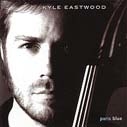 Kylie Eastwood