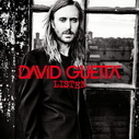 David Guetta Feat. Emeli Sande