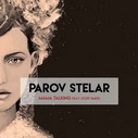 Parov Stelar, Stuff Smith