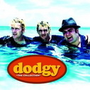 Dodgy