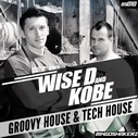 Wise D & Kobe