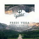 Fredi Vega