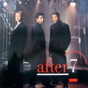 After 7