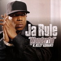 Ja Rule Ft. Ashanti + R.Kelly