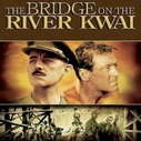River Kwai March