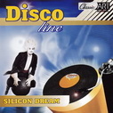Silicon Dream