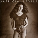 Patricia Lavila