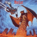 Meat Loaf