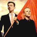The Communards