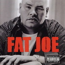 Fat Joe