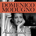 Dominico Modugno