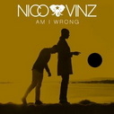 Nico & Vinz