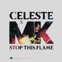 Celeste Vs MK
