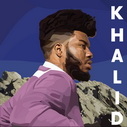 Khalid