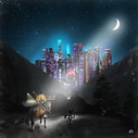 Lil Nas X