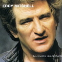 Eddy Mitchell