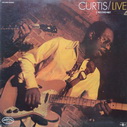 Curtis Mayfield