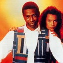 Youssou N'dour & Neneh Cherry
