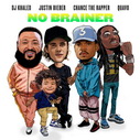 DJ Khaled Feat Justin Bieber, Chance The Rapper & Qua