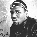 Afrika Bambaata