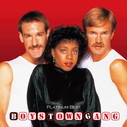 Boys Town Gang
