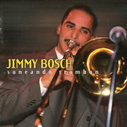 Jimmy Bosch