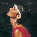 Olivia Newton