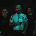 X Ambassadors