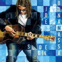 Joe Bonamassa