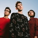 Years And Years
