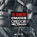 Chuckie gregori klosman 