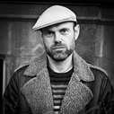 Joey Negro