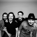 Lukas Graham