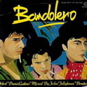 Bandolero