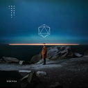 Odesza Ft. Leon Bridges