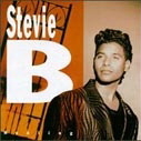 Stevie B