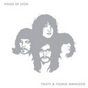 Kings Of Leon