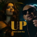 Inna Ft Sean Paul