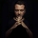 Kiko Navarro
