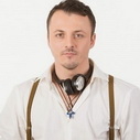 Danijel Kakmakovski