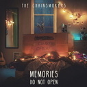 The Chainsmokers + Coldplay