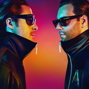 Axwell + Ingrosso