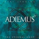 Adiemus