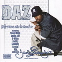 Snoop Dogg Feat David Banner Daz Dillanger