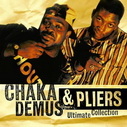 Chaka Demus & Pliers