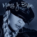 Busta Rhymes + Mary J. Blige, Rah Digga, Missy Elliott,